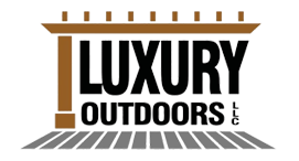 Luxury Outdoors